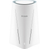 D-Link G530
