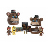 Sada Five Nights at Freddys 11 ks