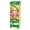 Joanna Naturia Color 209 béžový blond