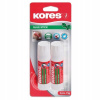 KORES Lepiaca tyčinka 2× 15 g