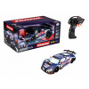 Carrera R/C auto Carrera 160149 Audi R8 LMS GT3 evo II