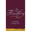 The Foundling : From the Sunday Times bestselling author of The Familiars - Stacey Halls