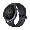Smart hodinky CMF by Nothing Watch 3 Pro tmavosivé