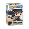 Funko Pop! 1659 Naruto Shippuden Shisui Uchiha