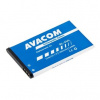 Avacom GSNO-BL4UL-S1200 Li-Ion 1200mAh neoriginální