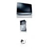 Domáci videotelefón V500 RTS Somfy