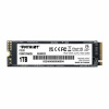 PATRIOT P320/1TB/SSD/M.2 NVMe/5R (P320P1TBM28)
