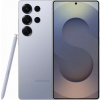 Samsung S938 Galaxy S25 Ultra 5G 12GB+1TB Dual bledomodrý