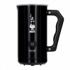 Napeňovač mlieka Bialetti MKF02 Nero 500W