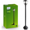 Massive Philips 15383/30/16