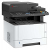Kyocera ECOSYS MA4000x / A4 MFP / černobílá / 40ppm/ duplex/ DADF/ USB/ LAN/Displej/A Mobile Print app (ECOSYS MA4000x)