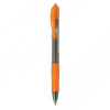 Pilot G2-07 oranžové 1ks