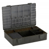 Organizér Fox “Loaded” Medium Tackle box