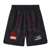 Everlast Spiderman Shorts Juniors Black 5-6 rokov