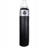 Bushido DBX SBRX 130/30cm 60kg
