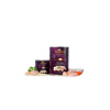 NUEVO cat Kitten Chicken bal. 6 x 200 g konzerva