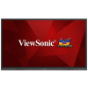ViewSonic Flat Touch Display IFP65G1/ 65