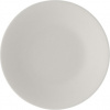 Villeroy & Boch tanier na pečivo For Me - ø 16 cm
