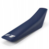 Poťah sedadla OneGripper Light dark blue