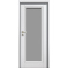 POL-SKONE Modo W01