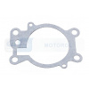 OEM SUZUKI - TESNENIE VSTREKOVAČOV SUZUKI VITARA/SAMURAI 13441-61A00 1344161A00