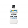 Listerine Advanced White - ústna voda 500ml