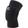 Mizuno Team Knee Pad