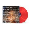 Vinyl 21 Savage - American Dream (Transparent Red Vinyl)