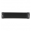 Contec Grip Trail X 135mm black gripy na kolo