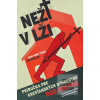 Neži v lži (Rod Dreher)