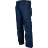 Columbia RIDGE 2 RUN III PANT tmavo modrá Pánske lyžiarske nohavice XL