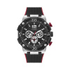 Pánske hodinky GUESS NAVIGATOR GW0264G1