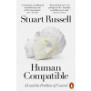 Human Compatible