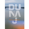 Dunaj - Čavojská Jana