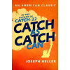 Catch As Catch Can - Joseph Heller