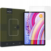 Hofi Pro+ Tvrdené sklo, Xiaomi Redmi Pad Pro 12.1 5906302310661