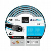 Záhradná hadica Multiflex ATS VT 3/4'' 50MB