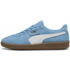 topánky PUMA PALERMO Team Light Blue/White 44