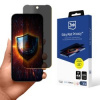 3mk Silky Matt Privacy na Google Pixel 9A