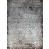Kusový koberec Elite 4355 Beige Rozmery koberca: 160x220