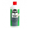 Tangit PE/PP/PB/PVDF čistič, 1l