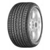 Continental CrossContact UHP 265/40 R21 105 Y FR MO Sklad 6