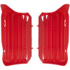 POLISPORT chrániče chladičov Red CR 04