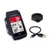 Sigma ROX 11.1 EVO bílá 01031