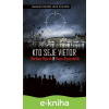 E-kniha Kto seje vietor - Michael Hjorth, Hans Rosenfeldt