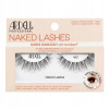 Ardell Naked Lashes 422 Black pár umelých rias