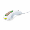 DEPILÁTOR IPL BEURER 5500 PURE SKIN PRO