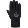 Dakine Rukavice Dakine, Crossfire Short Gloves black/grey 2025/26 Velikost: XL