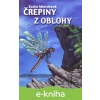 E-kniha Črepiny z oblohy - Zuska Minichová
