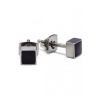 Boccia Titanium Náušnice Boccia Titanium 0544-02 + 5 rokov záruka a darček ZADARMO